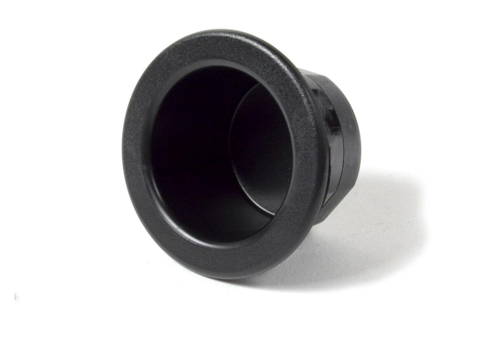 Genuine OEM 2010-2014 For Mazda Mazda 3 2014 Mazda Mazda 6 Floor